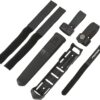 Morakniv scuba dive knife mount accessory kit