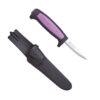 Morakniv 3in stainless steel scuba diving knife